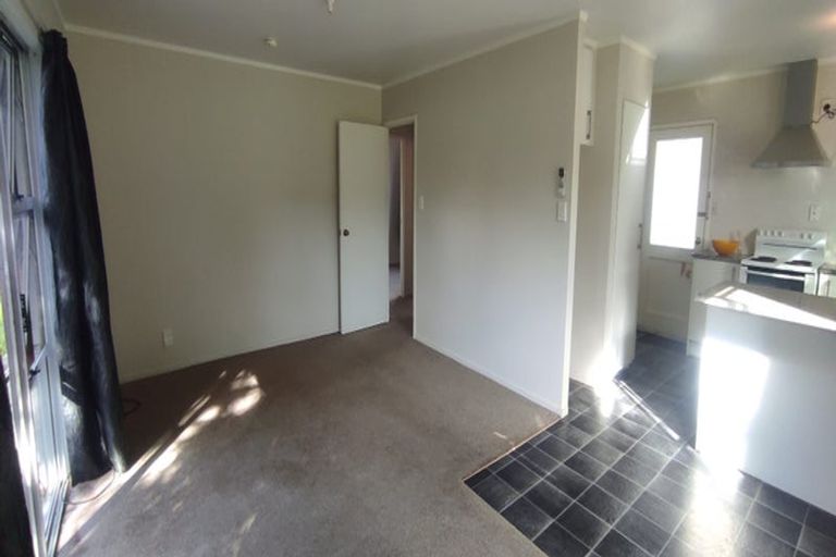 Photo of property in 1/45 Berwyn Avenue, Takanini, 2112