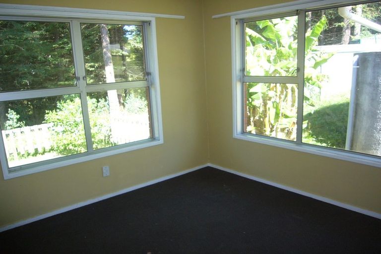 Photo of property in 18 Marshall Road, Kaiwaka, 0573