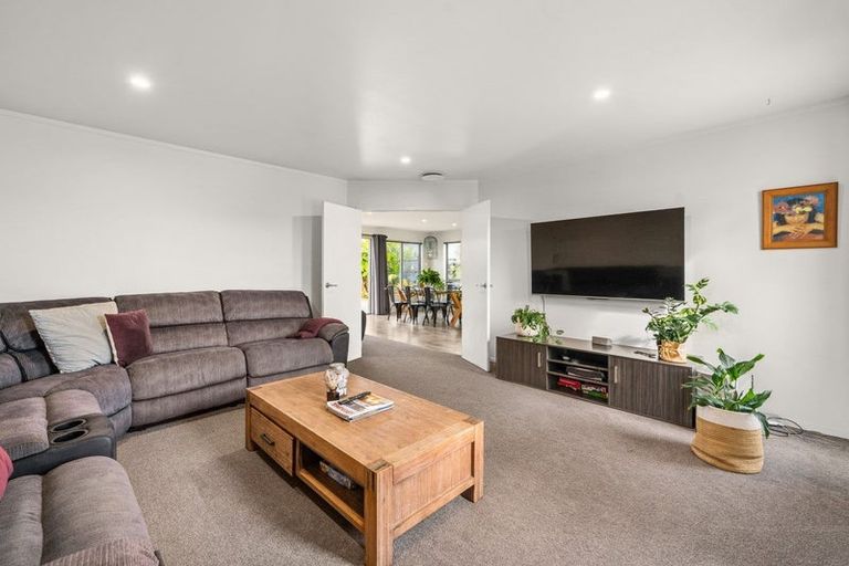 Photo of property in 52 Bunyan Road, Coastlands, Whakatane, 3120