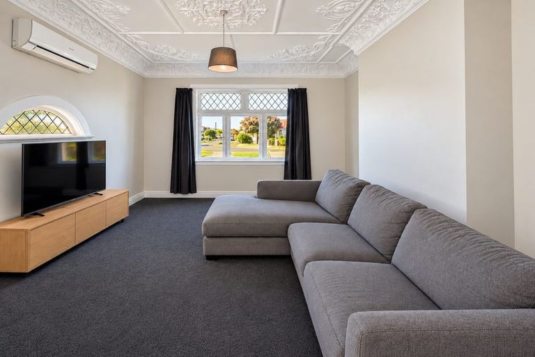 Photo of property in 38 Hargest Crescent, Saint Kilda, Dunedin, 9012