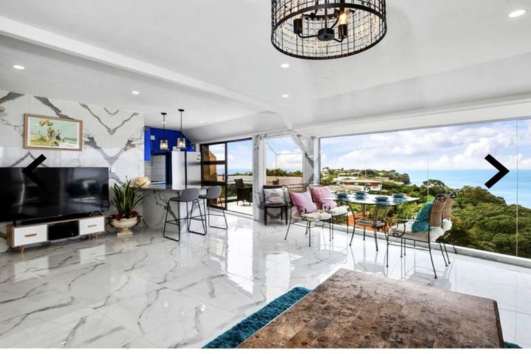 Photo of property in 747e Whangaparaoa Road, Stanmore Bay, Whangaparaoa, 0930