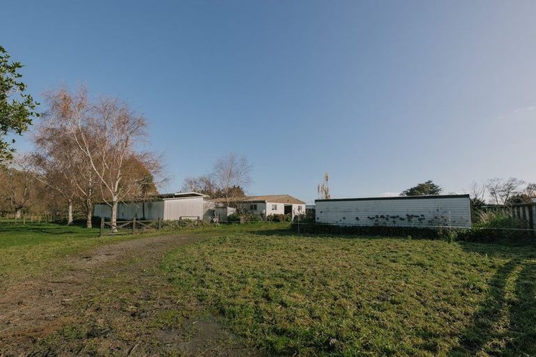 Photo of property in 44 Te Wanaka Road, Awapuni, Palmerston North, 4412