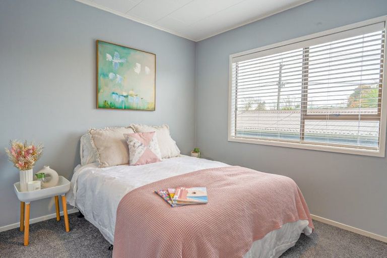 Photo of property in 18 Mahi Road, Te Kauwhata, 3710