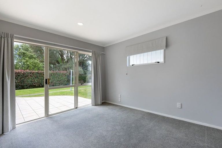 Photo of property in 32 Tawhiri View, Pyes Pa, Tauranga, 3112
