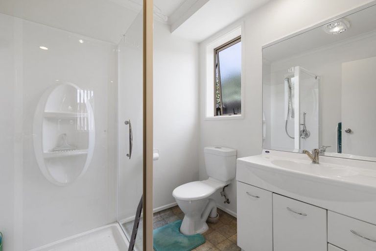 Photo of property in 8 Saint Johns Avenue, Hamilton East, Hamilton, 3216