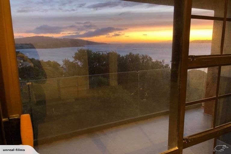 Photo of property in 3 Roys Road, Plimmerton, Porirua, 5026