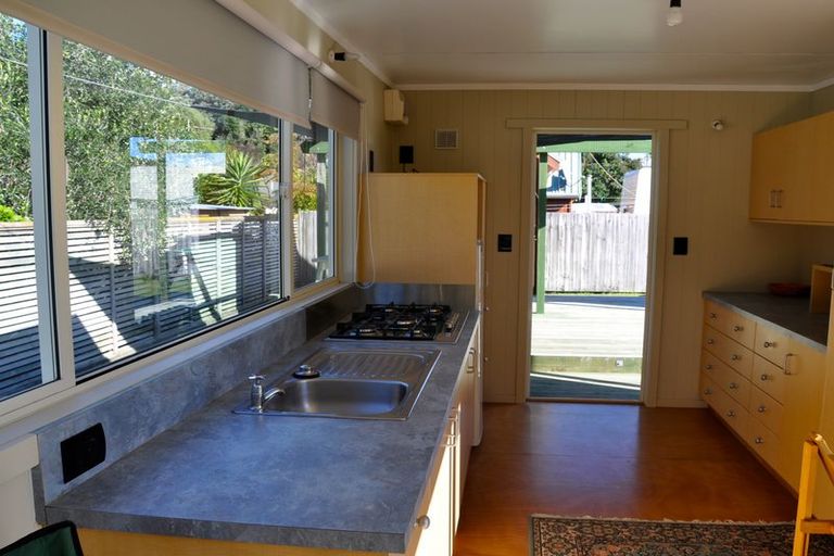 Photo of property in 38 Bowentown Boulevard, Bowentown, Katikati, 3177