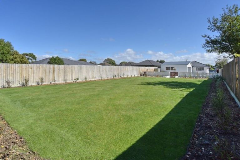 Photo of property in 141 Baker Street, New Brighton, Christchurch, 8083