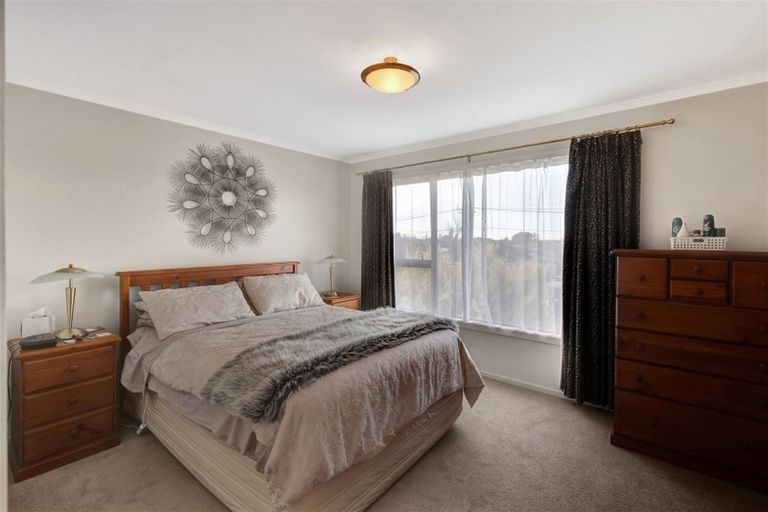 Photo of property in 57 Hope Street, Shirley, Christchurch, 8013