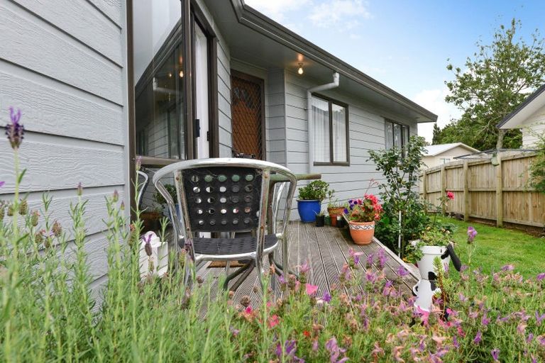 Photo of property in 3/11 Shelley Jane Place, Dinsdale, Hamilton, 3204