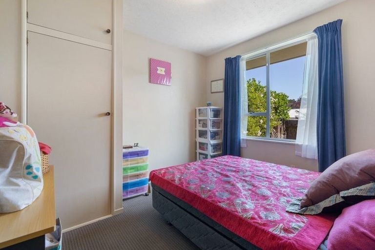 Photo of property in 36b Mountbatten Street, New Brighton, Christchurch, 8061