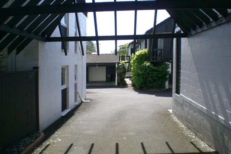 Photo of property in 9/533 Manukau Road, Epsom, Auckland, 1023