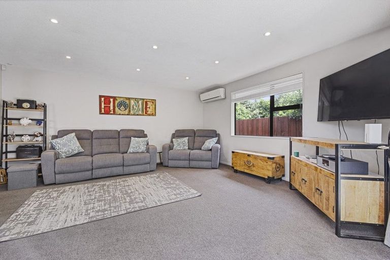 Photo of property in 183a Langdons Road, Northcote, Christchurch, 8052
