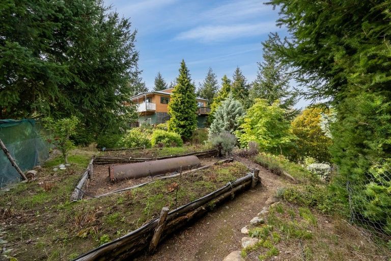 Photo of property in 21 Ballarat Avenue, Naseby, Ranfurly, 9396