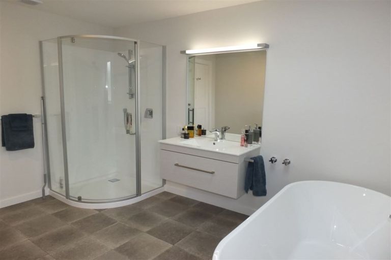 Photo of property in 190 Douglas Street, Highfield, Timaru, 7910