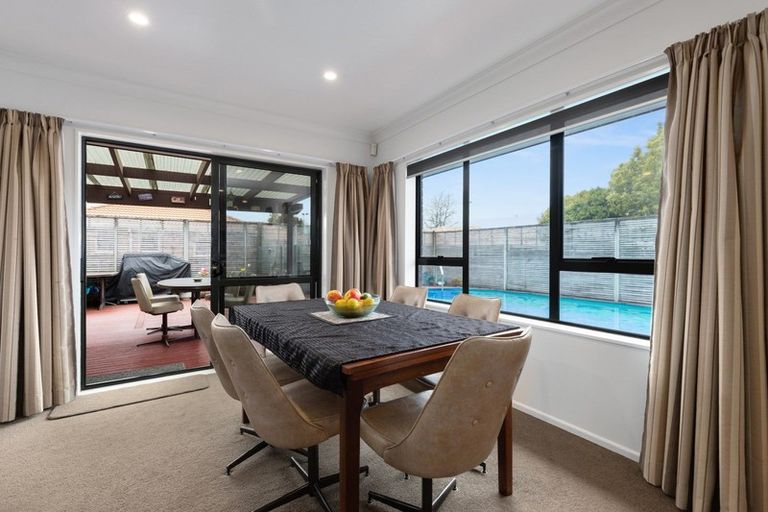 Photo of property in 27 Halcione Close, Flagstaff, Hamilton, 3210