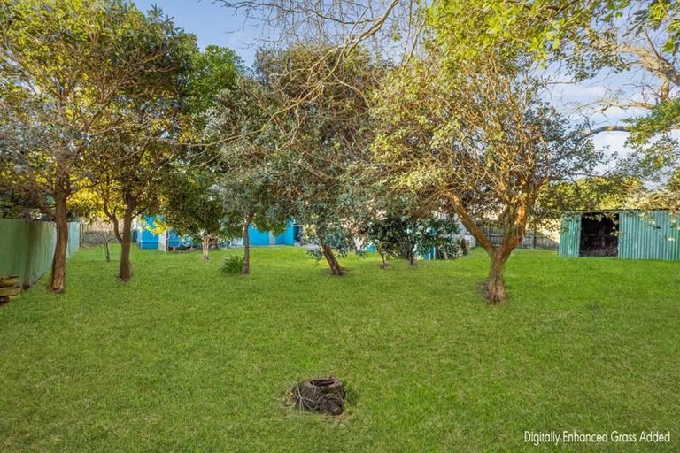 Photo of property in 78 Awapuni Road, Awapuni, Gisborne, 4010