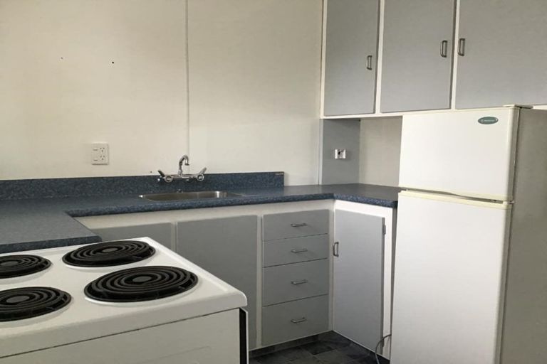 Photo of property in 7f Lawrence Street, Mornington, Dunedin, 9011