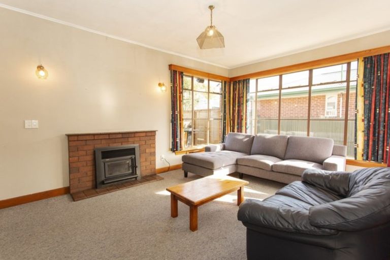 Photo of property in 61 Elizabeth Street, Allenton, Ashburton, 7700