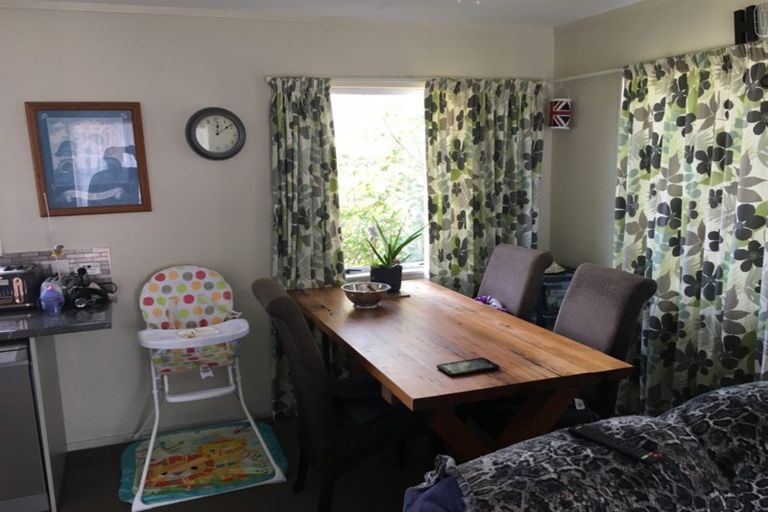 Photo of property in 27b Huia Avenue, Forest Lake, Hamilton, 3200