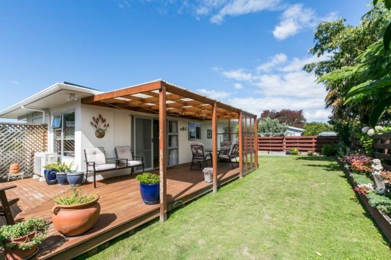 Photo of property in 1/15 King Street, Taradale, Napier, 4112