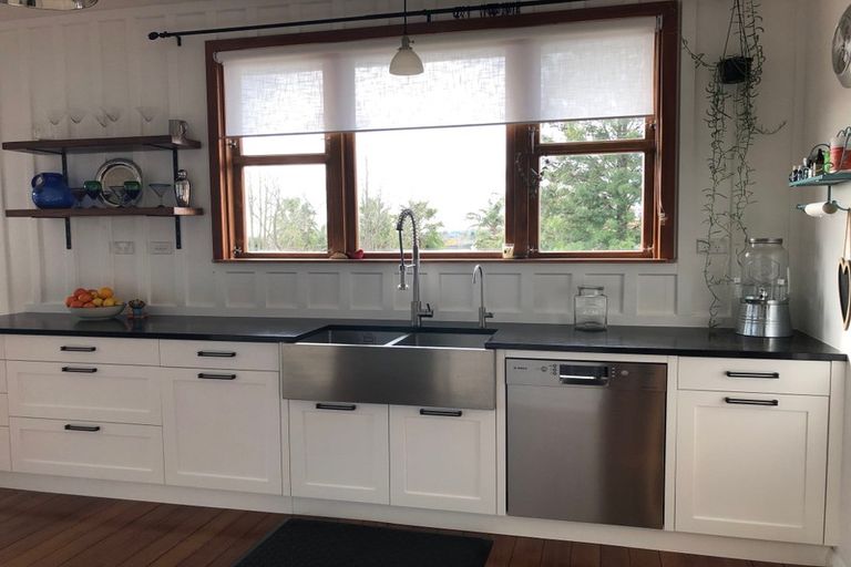 Photo of property in 14 Simla Avenue, Havelock North, 4130