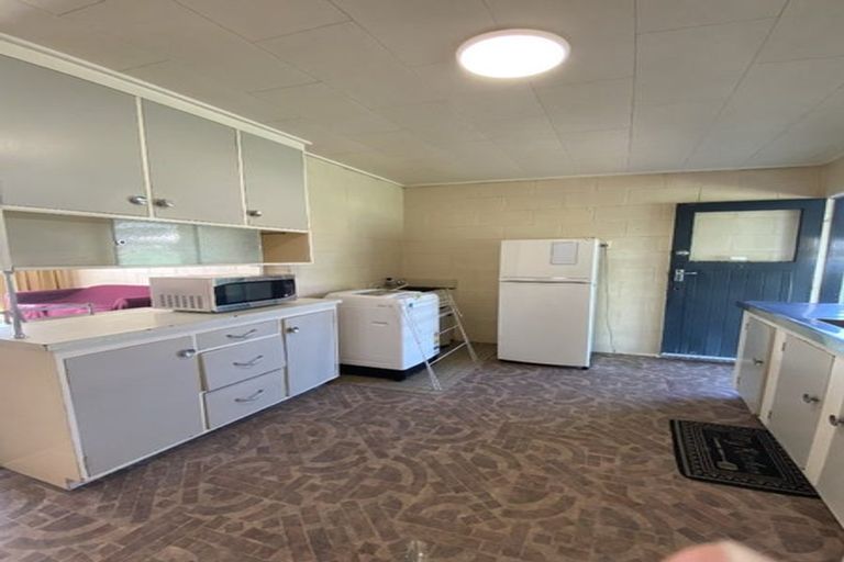 Photo of property in 805 Dufferin Street, Akina, Hastings, 4122