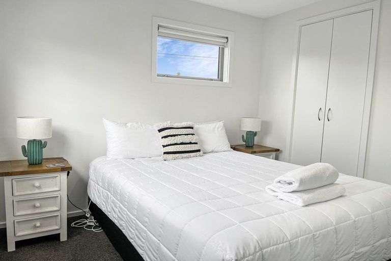 Photo of property in 285 Mackenzie Drive, Twizel, 7901