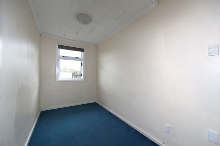 Photo of property in 515 Saint Aubyn Street West, Hastings, 4122