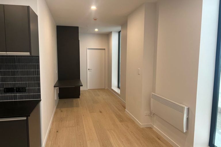 Photo of property in A C Nielsen House, 509/120 Victoria Street, Te Aro, Wellington, 6011