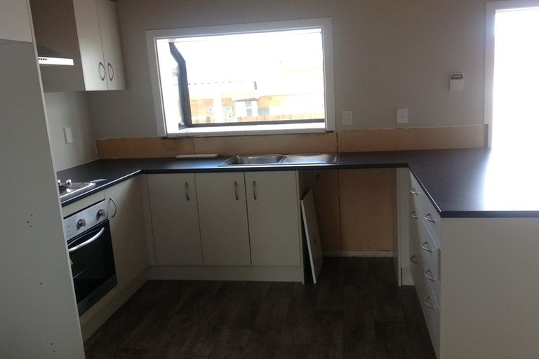 Photo of property in 22 Birdwood Road, Pukekohe, 2120