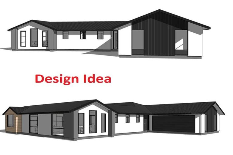 Photo of property in 32 Makonui Road, Lincoln, 7608