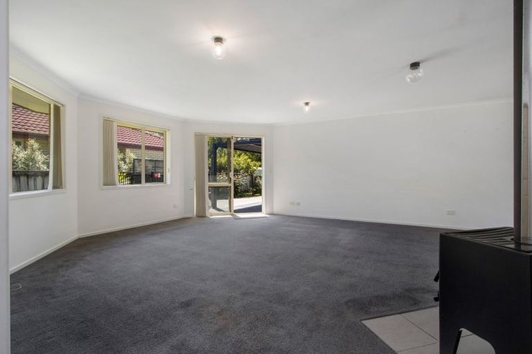Photo of property in 11 Margaret Street, Waihi, 3610