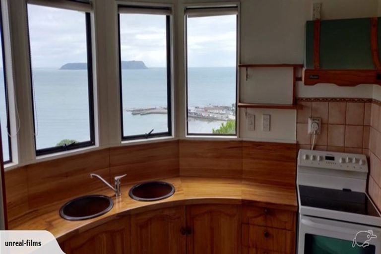 Photo of property in 3 Roys Road, Plimmerton, Porirua, 5026