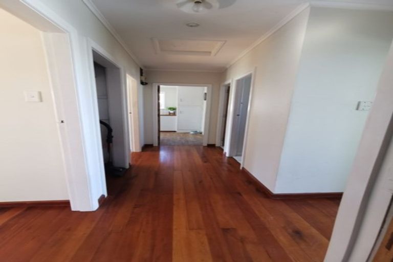 Photo of property in 48 Russell Road, Marewa, Napier, 4110