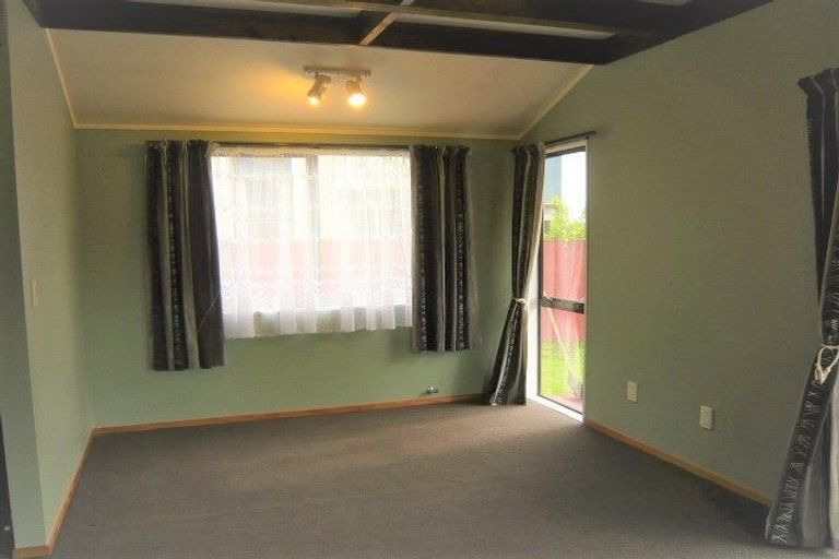 Photo of property in 37 Winstone Avenue, Chartwell, Hamilton, 3210