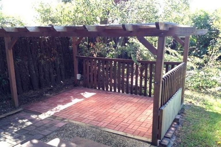 Photo of property in 240 Ranzau Road, Hope, Richmond, 7020