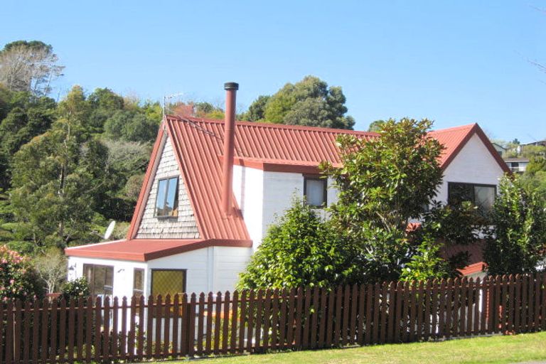 Photo of property in 35 Waiewe Street, Whakatane, 3120