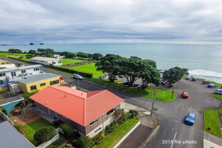 Photo of property in 2 Hobson Street, New Plymouth, 4312