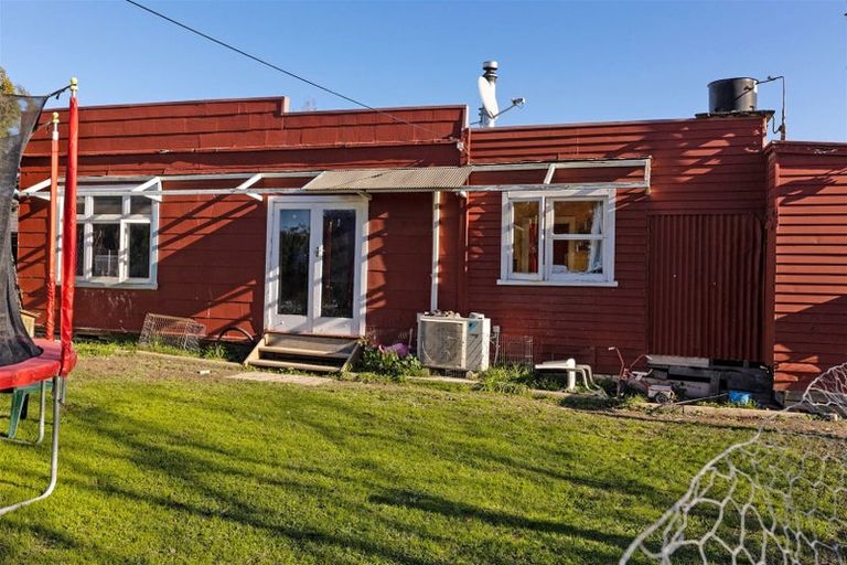 Photo of property in 4 March Street, Spring Creek, 7202