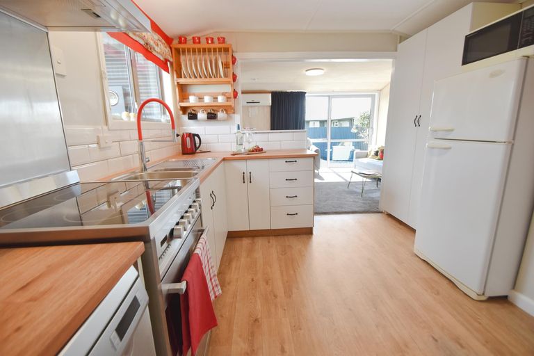 Photo of property in 176 Waitaki Drive West, Otematata, 9412