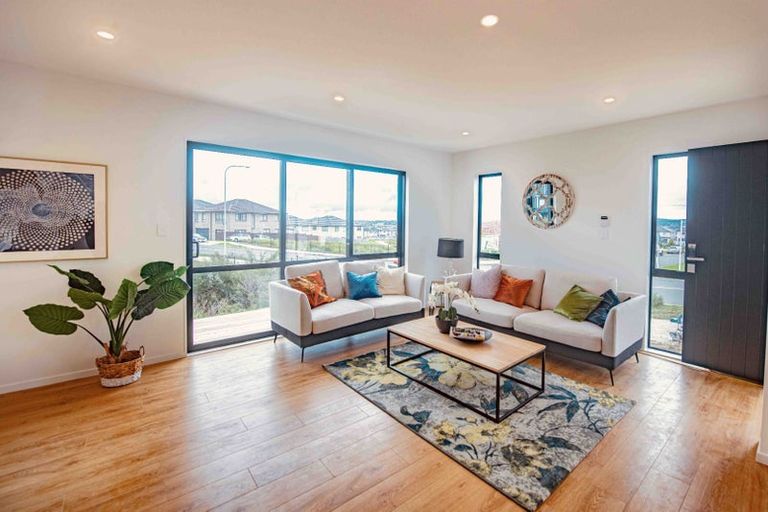 Photo of property in 81 Thomas Road, Flat Bush, Auckland, 2019