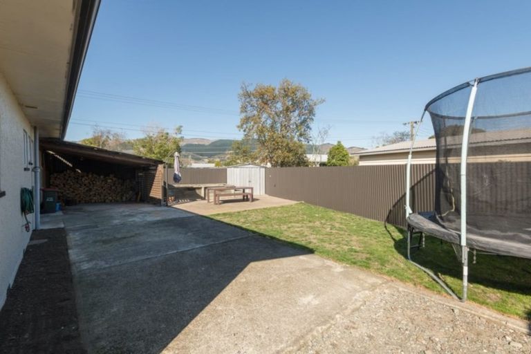 Photo of property in 18 Lammas Street, Richmond, 7020