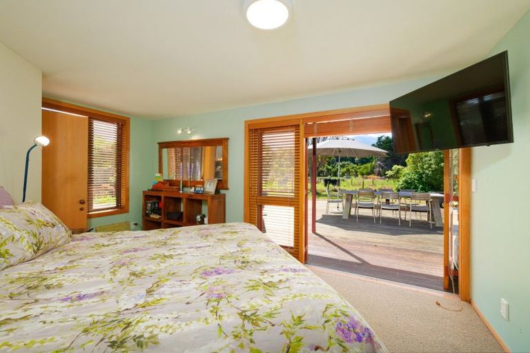 Photo of property in 15 Hapuku Road, Hapuku, Kaikoura, 7371