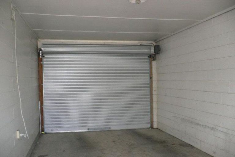 Photo of property in 1a Jackson Street, Ngaruawahia, 3720