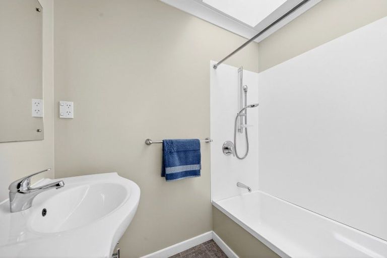 Photo of property in 12 Millard Avenue, Kuripuni, Masterton, 5810