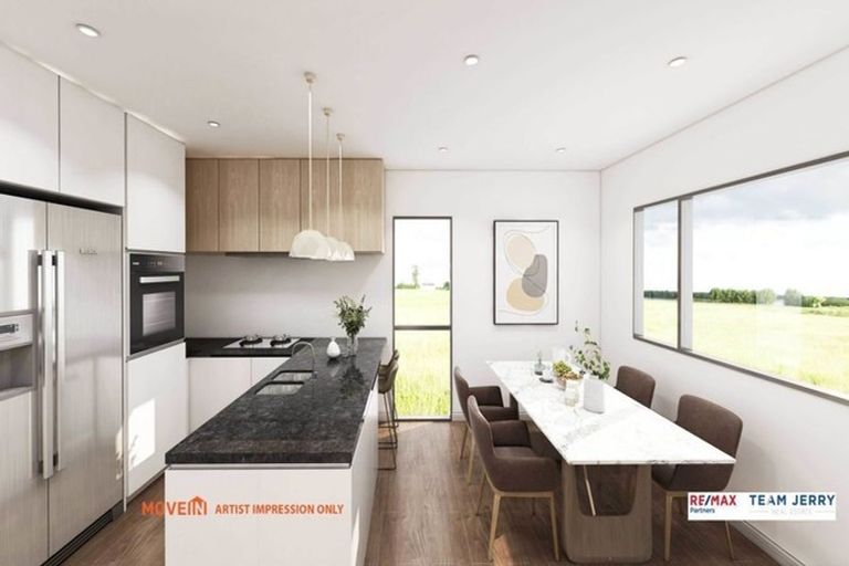 Photo of property in 37 Kairakau Street, Papakura, 2110