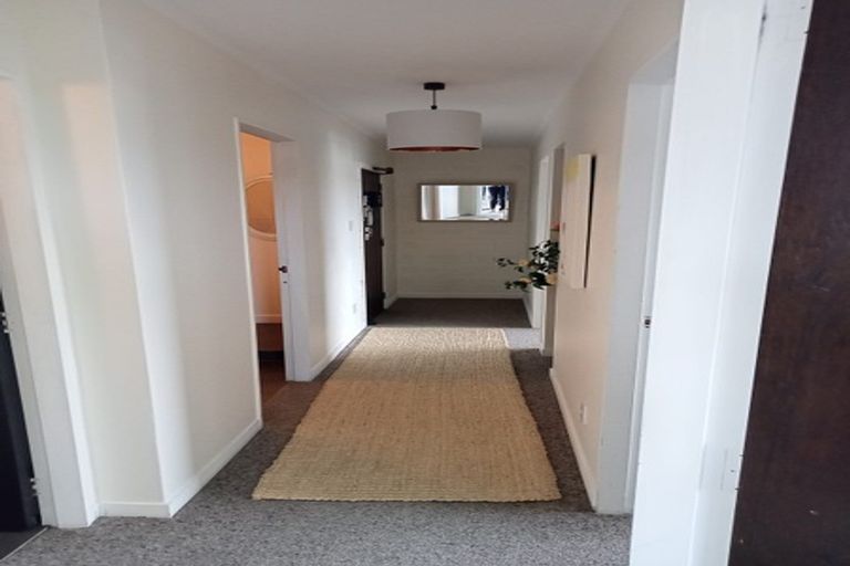 Photo of property in 8/7 Konini Road, Hataitai, Wellington, 6021