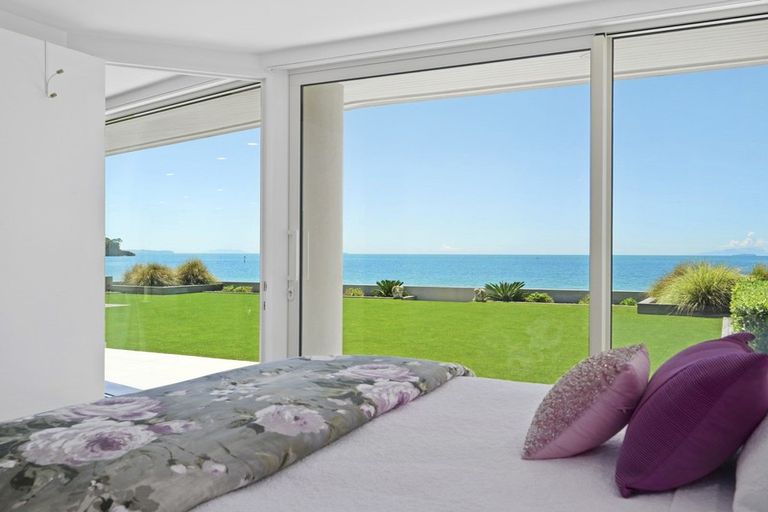 Photo of property in 1/31 Craig Road, Milford, Auckland, 0620