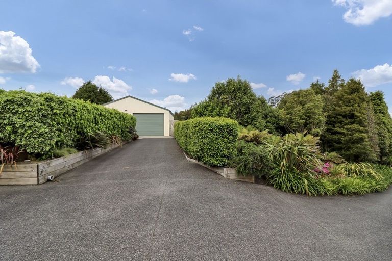 Photo of property in 37a Glue Pot Road, Oropi, Tauranga, 3173